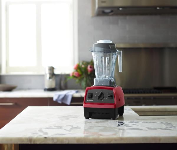 Vitamix® Explorian E310 mit 1.4 L TRITAN Behälter